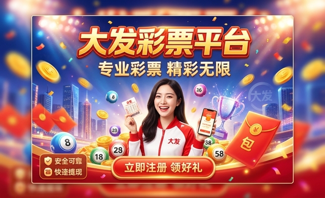 2024年澳门六开彩开奖结果