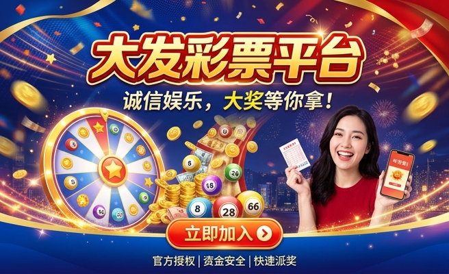 大发开元必发棋牌app送彩金