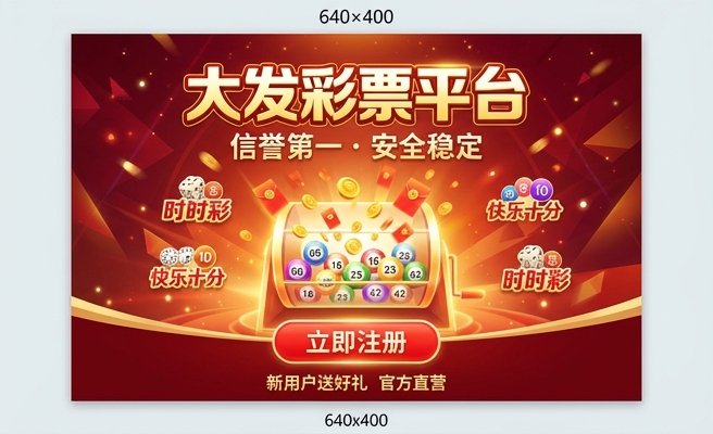 大发时时彩是哪里发行的