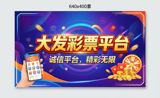 大发时时彩万位计算