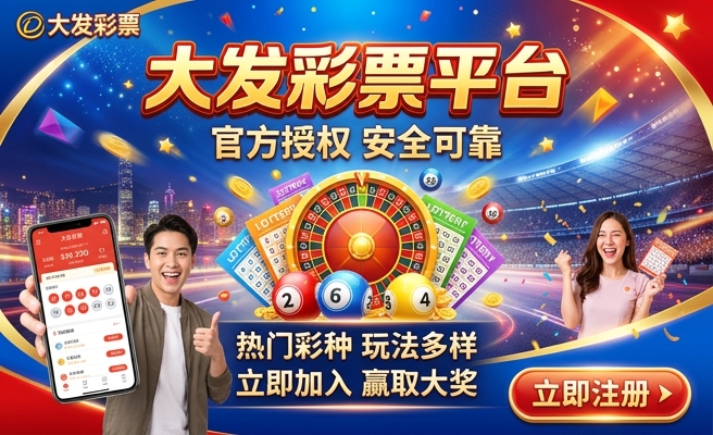 彩神2大发快三app
