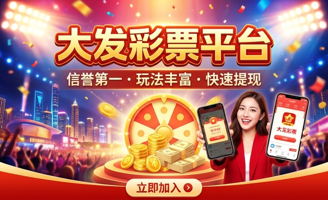 2024澳门资料大全正版资料免费