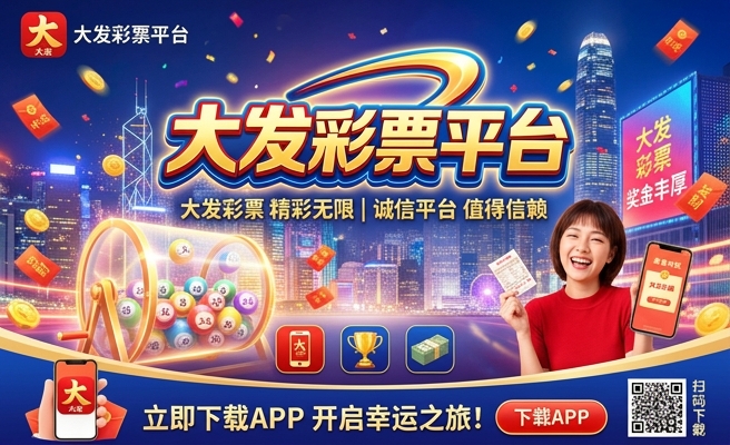 c彩61大发登录