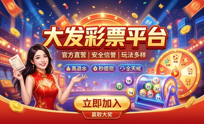 大发时时彩软件超准计划