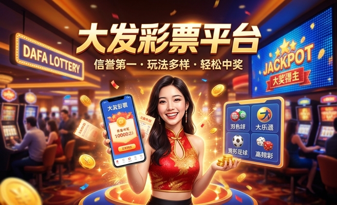 c彩61大发登录