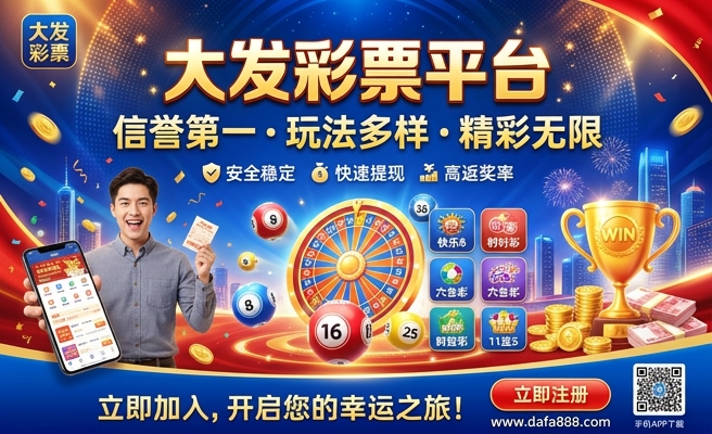 2023一肖一码100%中