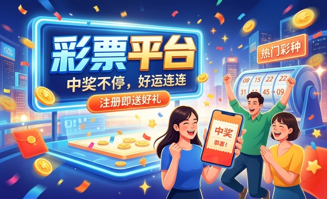 大发乐彩彩票在线查询