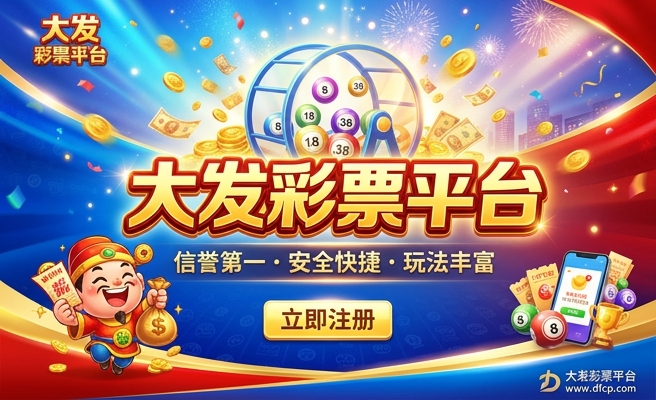 2023一肖一码100%中
