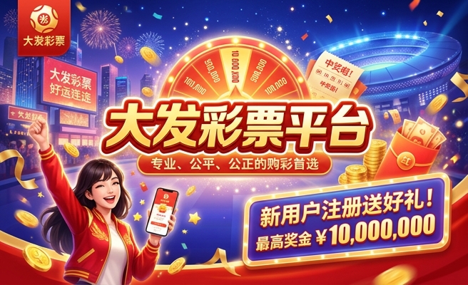 大发时时彩软件超准计划