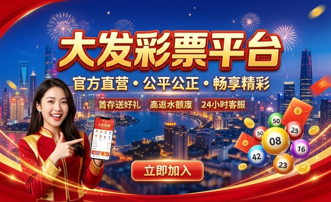 2024年澳门六开彩开奖结果
