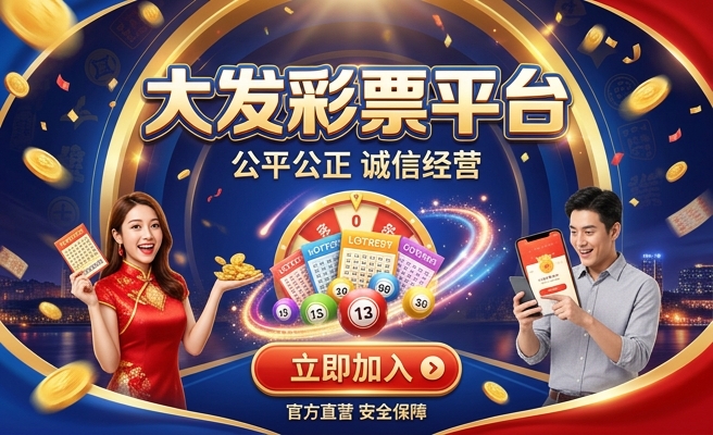 彩神争霸大发快三的口诀