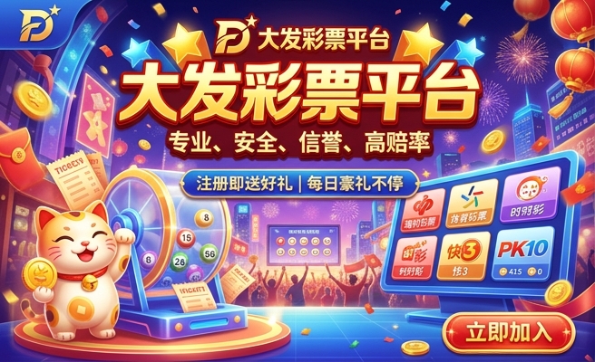 大发开元必发棋牌app送彩金