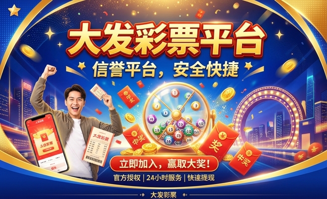 彩神app大发手机版wf33 cc登录
